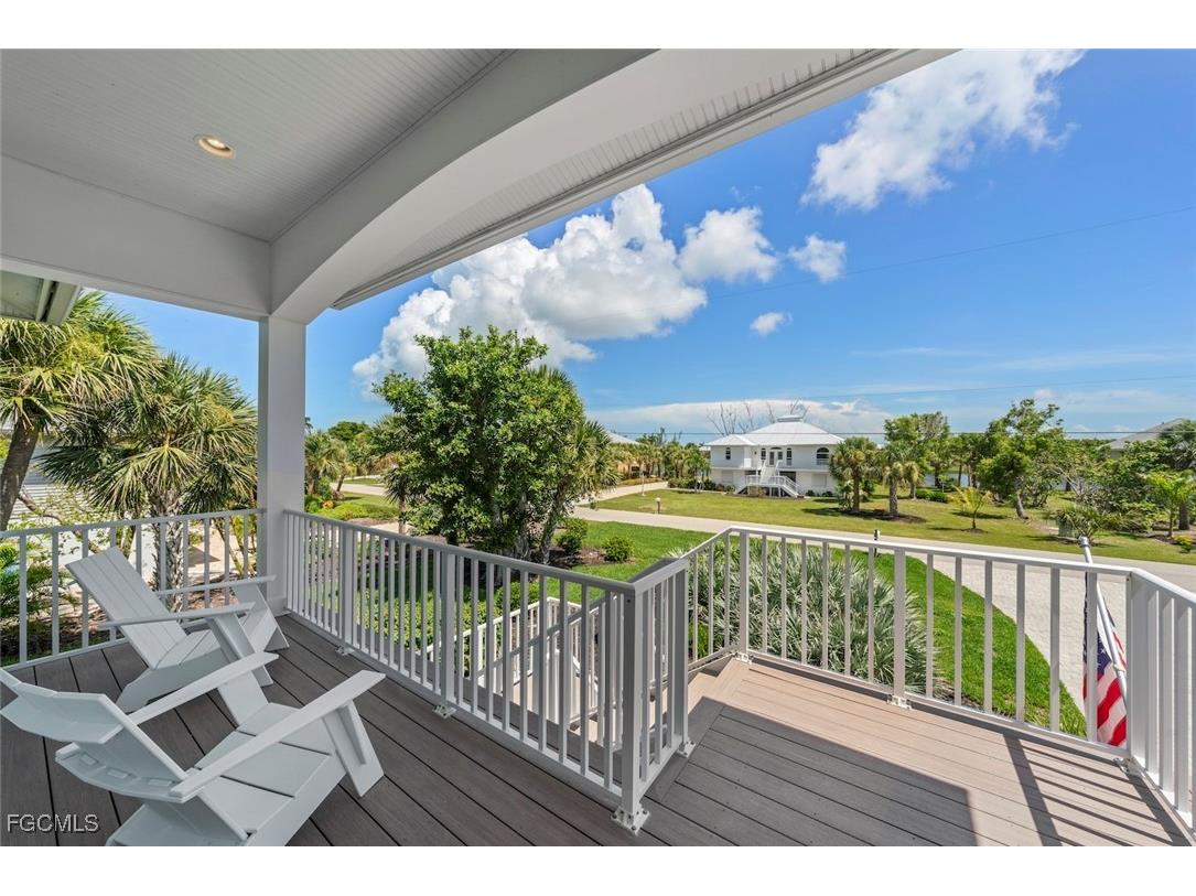 3191 Twin Lakes Lane Sanibel FL 33957 2025004572 image24