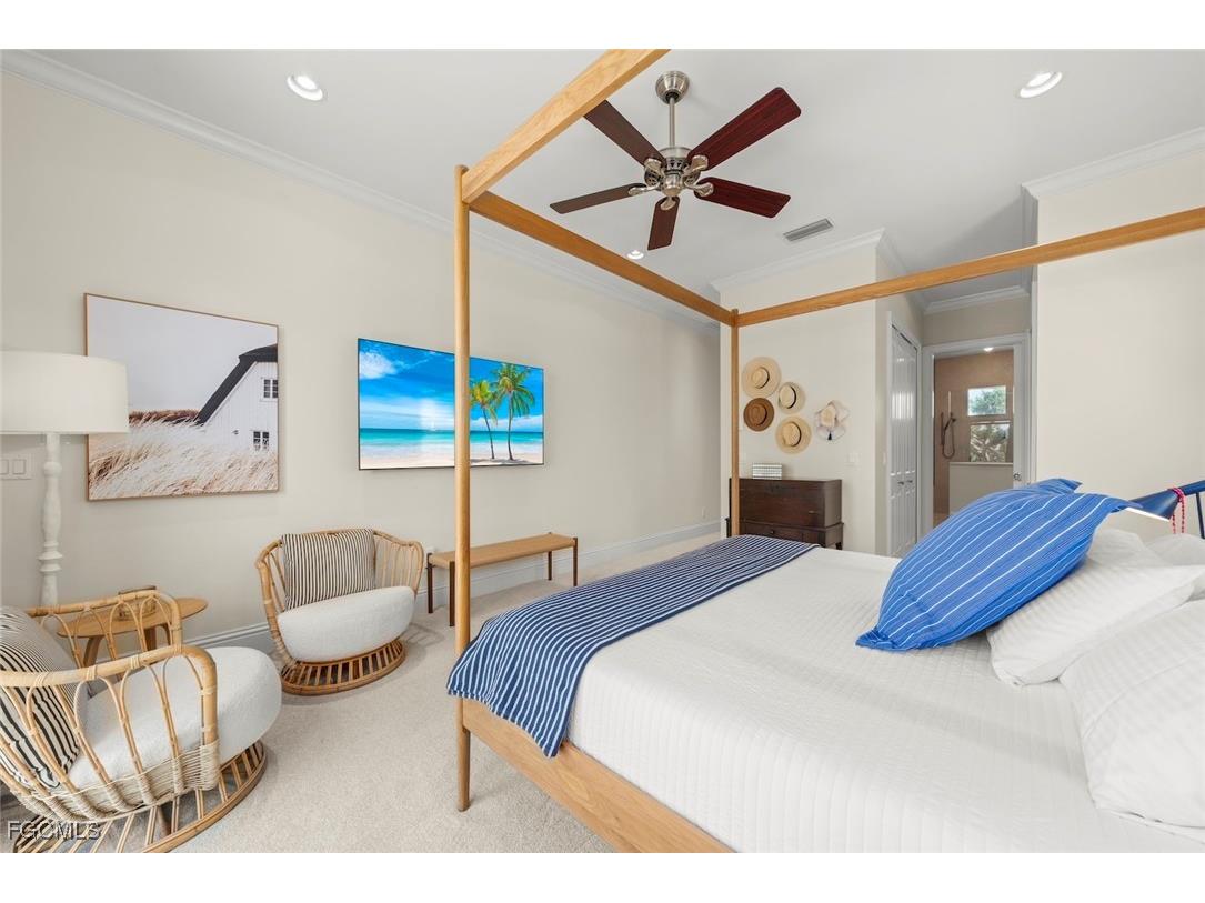 3191 Twin Lakes Lane Sanibel FL 33957 2025004572 image25