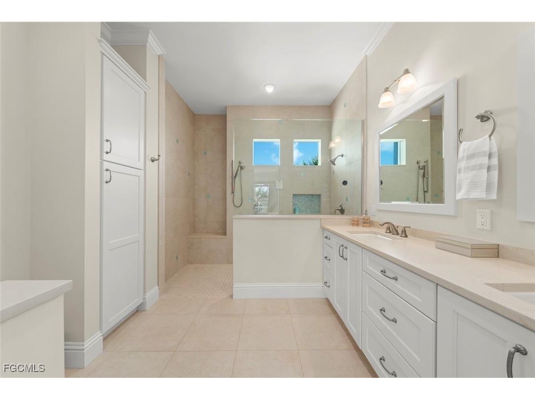 3191 Twin Lakes Lane Sanibel FL 33957 2025004572 image26