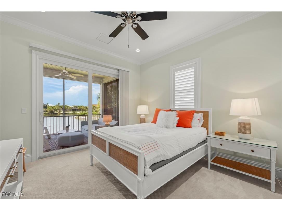 3191 Twin Lakes Lane Sanibel FL 33957 2025004572 image28