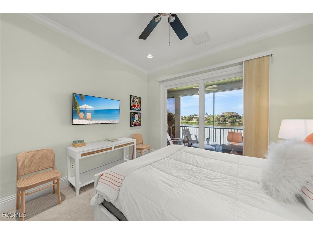 3191 Twin Lakes Lane Sanibel FL 33957 2025004572 image29