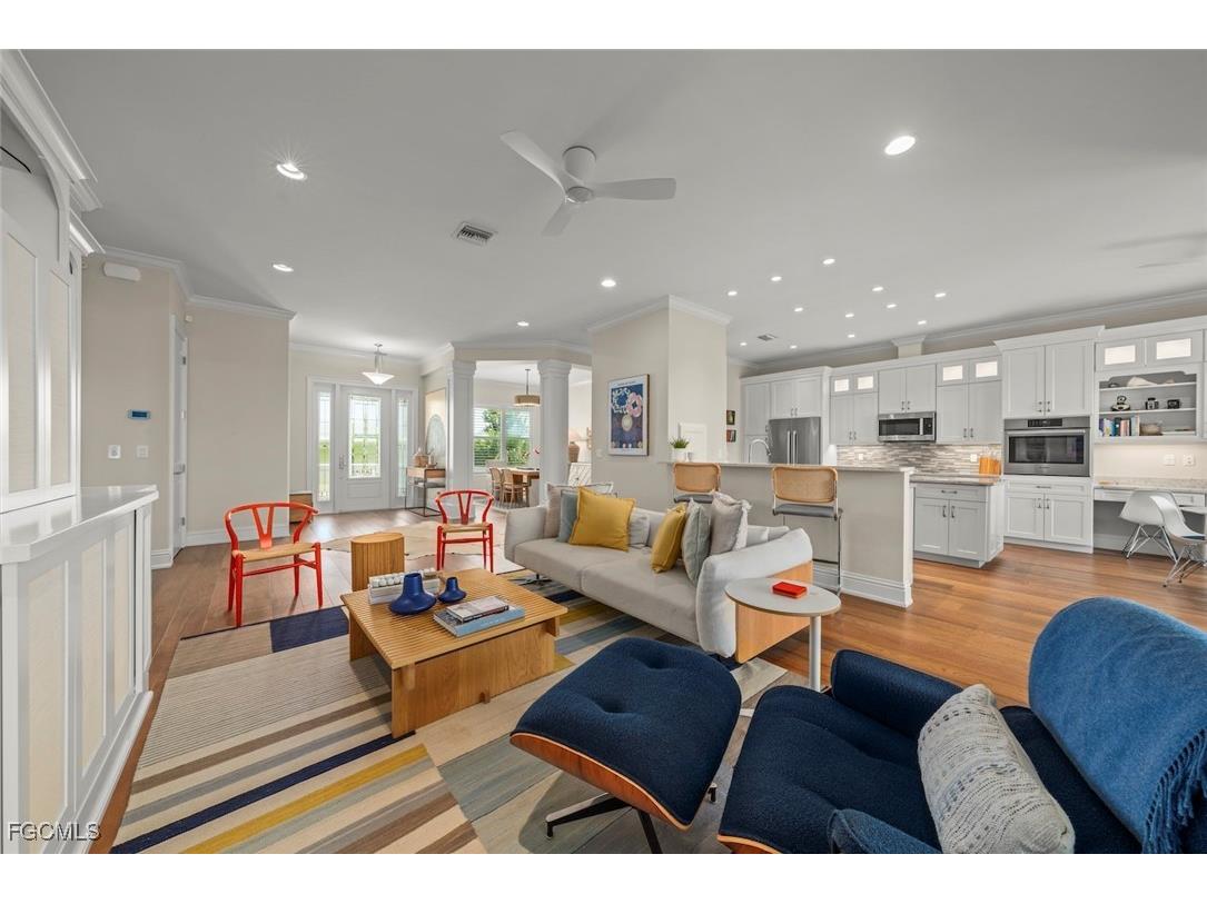 3191 Twin Lakes Lane Sanibel FL 33957 2025004572 image3