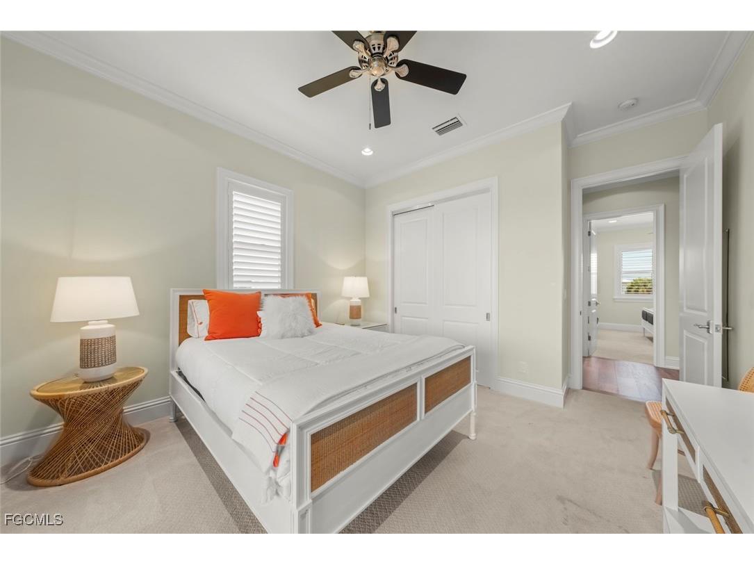 3191 Twin Lakes Lane Sanibel FL 33957 2025004572 image30