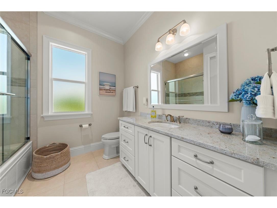 3191 Twin Lakes Lane Sanibel FL 33957 2025004572 image31