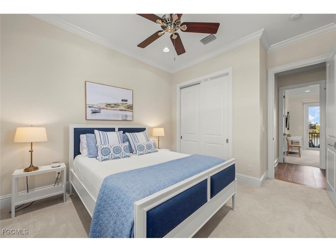 3191 Twin Lakes Lane Sanibel FL 33957 2025004572 image32