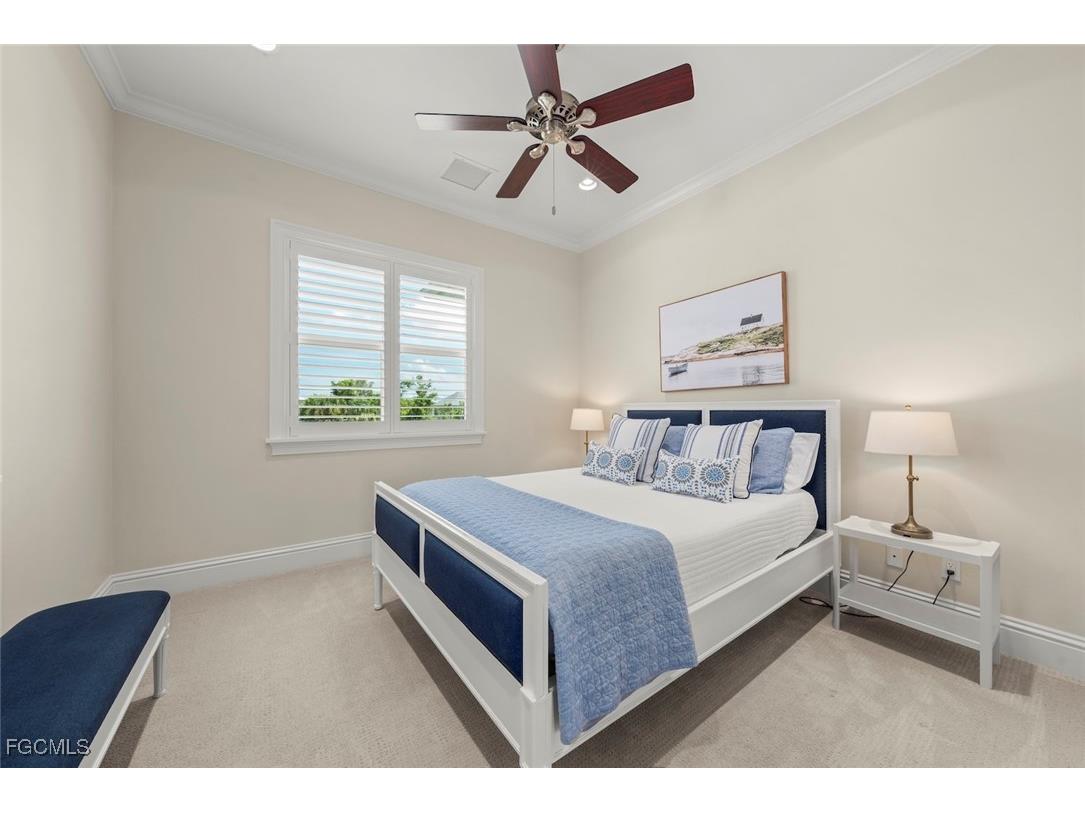 3191 Twin Lakes Lane Sanibel FL 33957 2025004572 image33