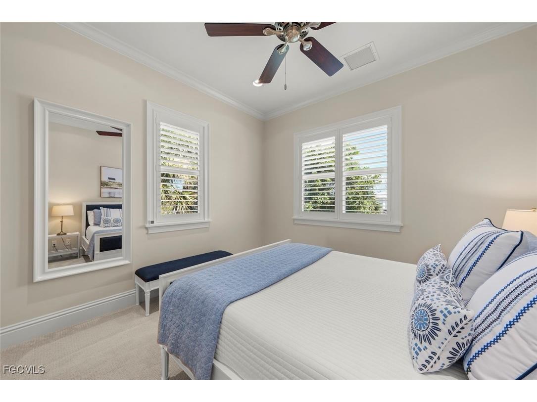 3191 Twin Lakes Lane Sanibel FL 33957 2025004572 image34