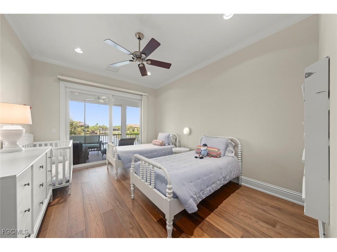 3191 Twin Lakes Lane Sanibel FL 33957 2025004572 image35