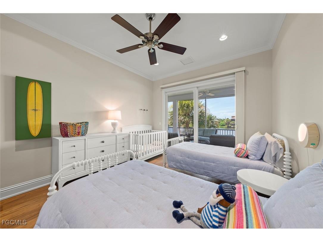 3191 Twin Lakes Lane Sanibel FL 33957 2025004572 image36