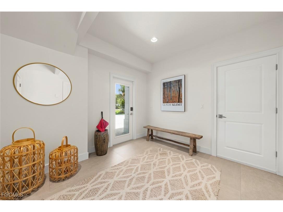 3191 Twin Lakes Lane Sanibel FL 33957 2025004572 image37