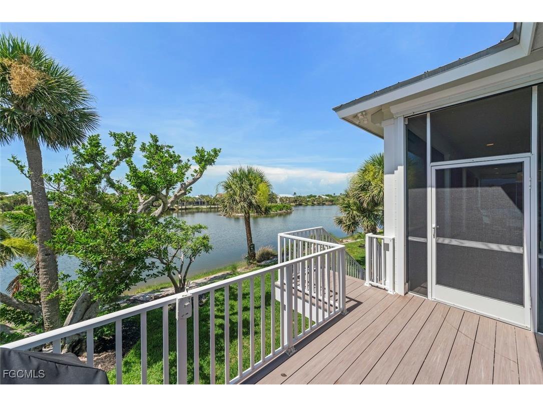 3191 Twin Lakes Lane Sanibel FL 33957 2025004572 image39