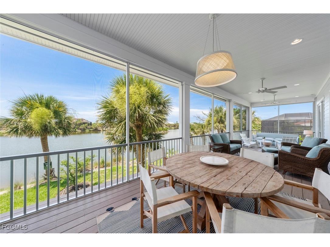 3191 Twin Lakes Lane Sanibel FL 33957 2025004572 image4