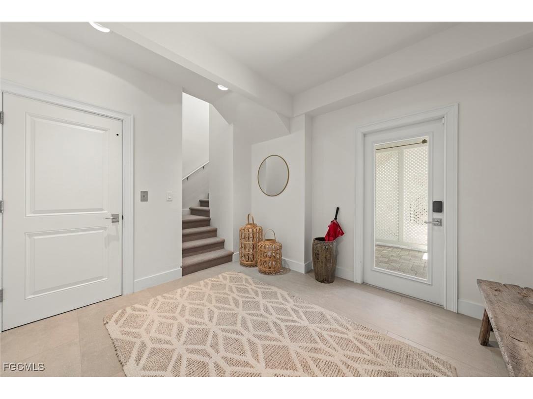 3191 Twin Lakes Lane Sanibel FL 33957 2025004572 image40