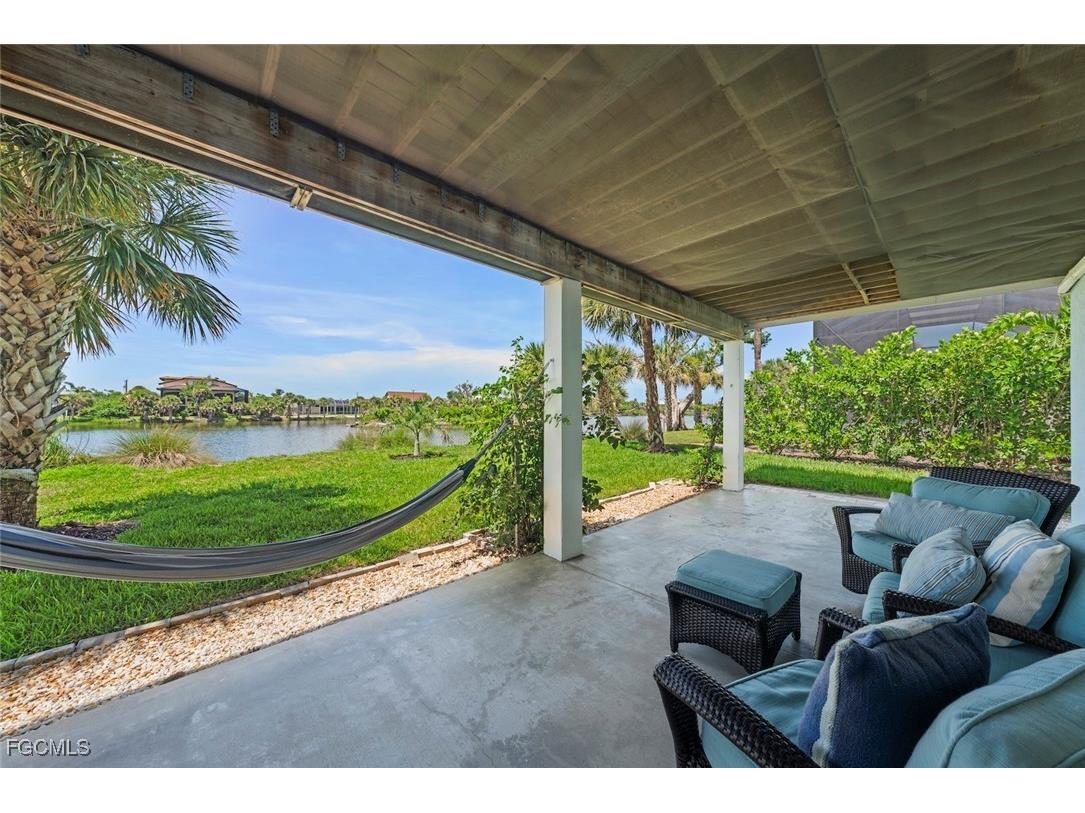 3191 Twin Lakes Lane Sanibel FL 33957 2025004572 image42