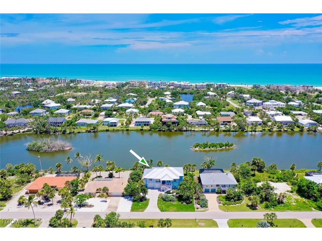 3191 Twin Lakes Lane Sanibel FL 33957 2025004572 image44