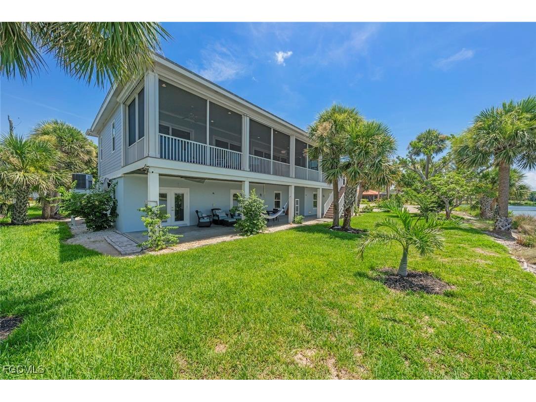 3191 Twin Lakes Lane Sanibel FL 33957 2025004572 image45