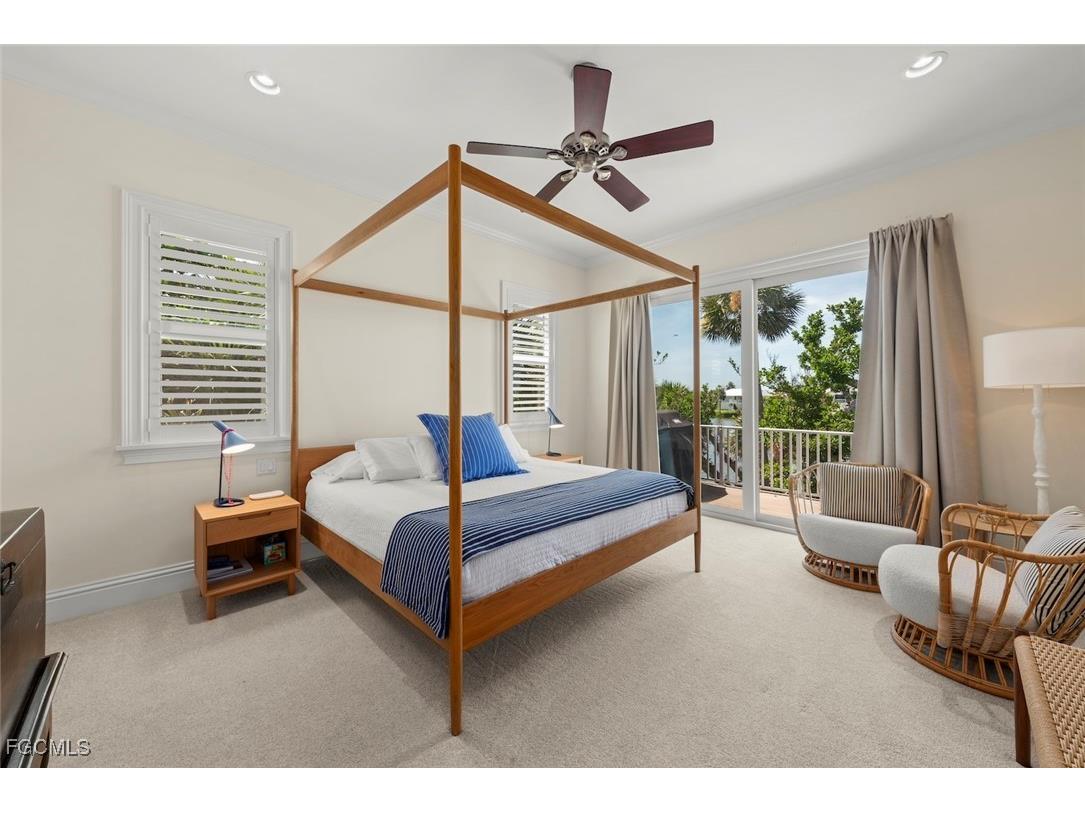 3191 Twin Lakes Lane Sanibel FL 33957 2025004572 image5