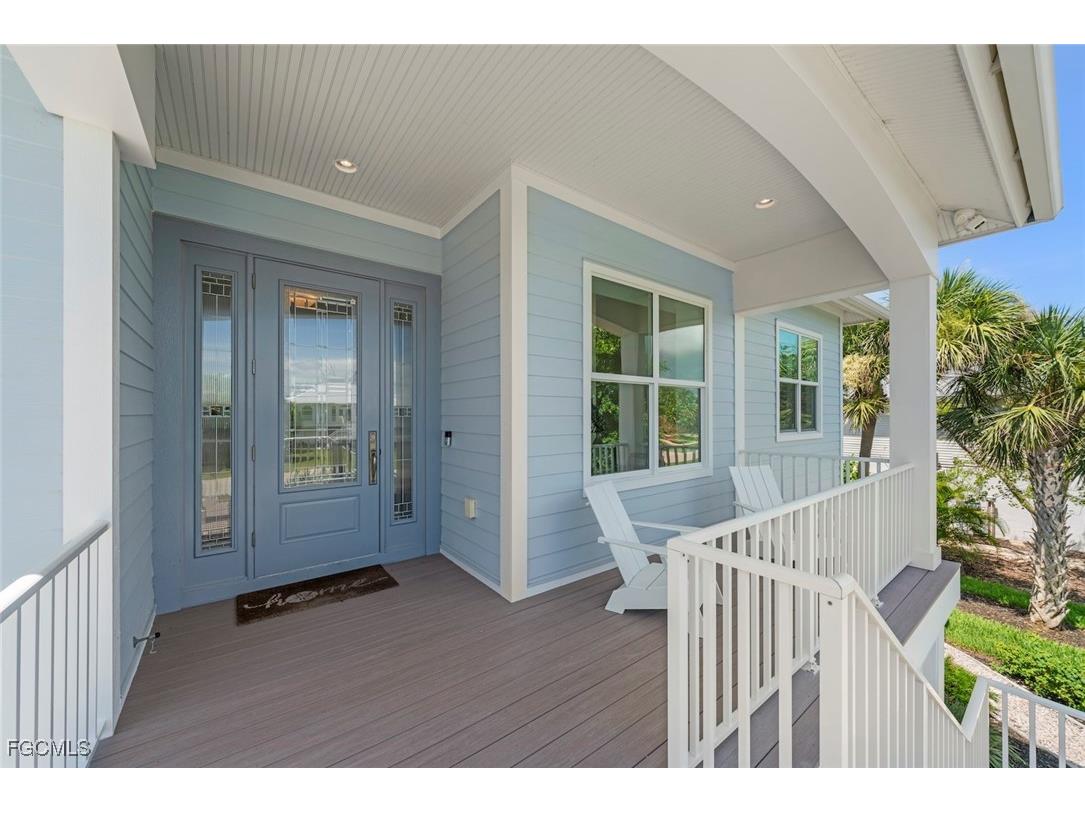 3191 Twin Lakes Lane Sanibel FL 33957 2025004572 image6