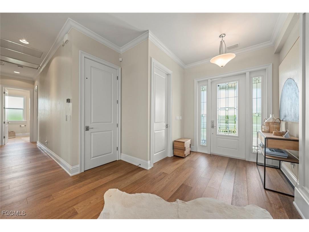 3191 Twin Lakes Lane Sanibel FL 33957 2025004572 image7