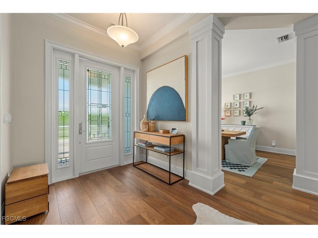 3191 Twin Lakes Lane Sanibel FL 33957 2025004572 image8