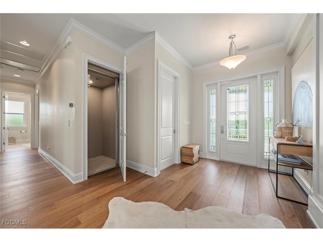 3191 Twin Lakes Lane Sanibel FL 33957 2025004572 image9