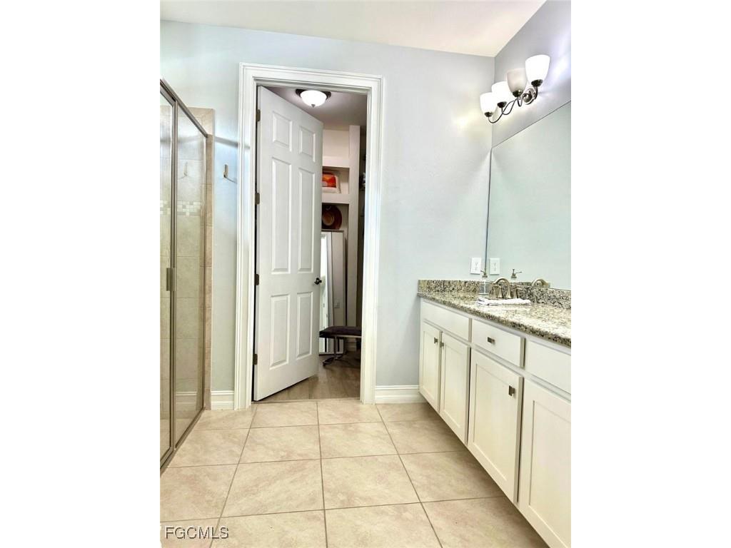 3193 Amadora Circle Cape Coral FL 33909 2025004892 image10