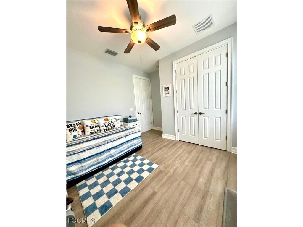 3193 Amadora Circle Cape Coral FL 33909 2025004892 image11