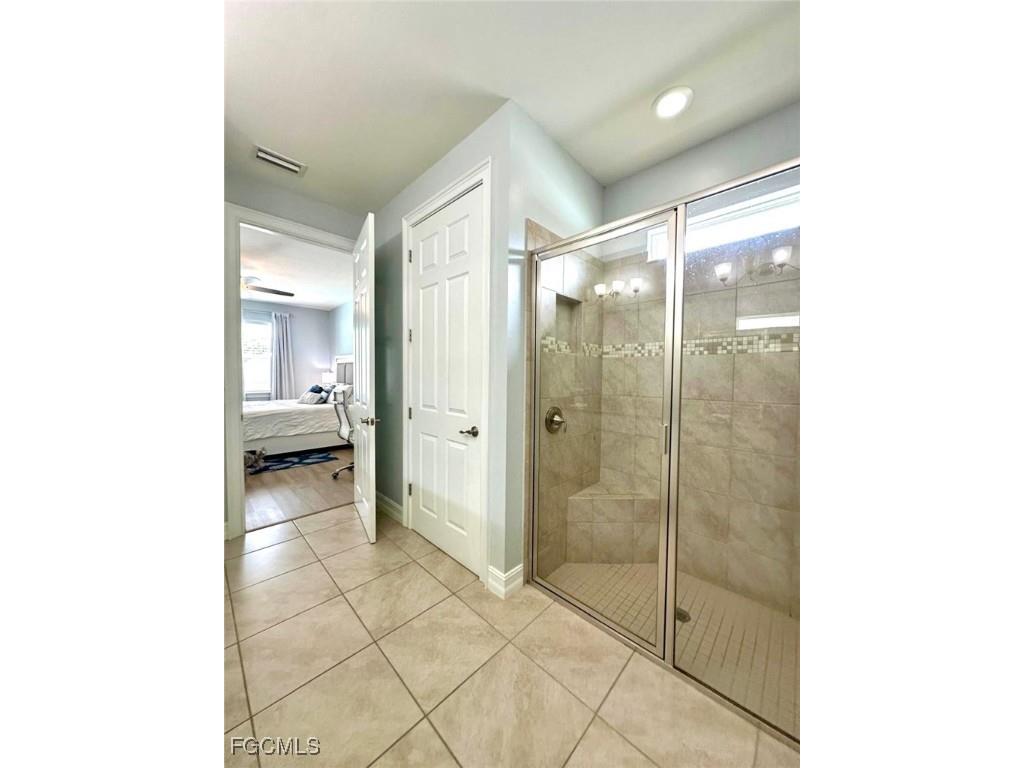 3193 Amadora Circle Cape Coral FL 33909 2025004892 image13