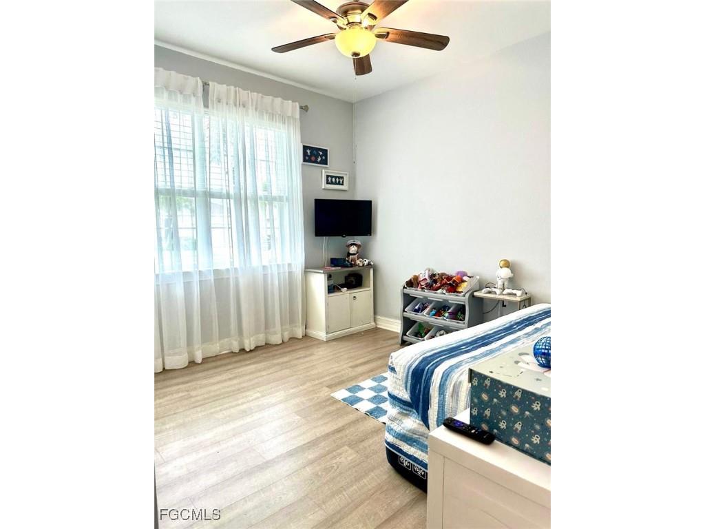 3193 Amadora Circle Cape Coral FL 33909 2025004892 image14