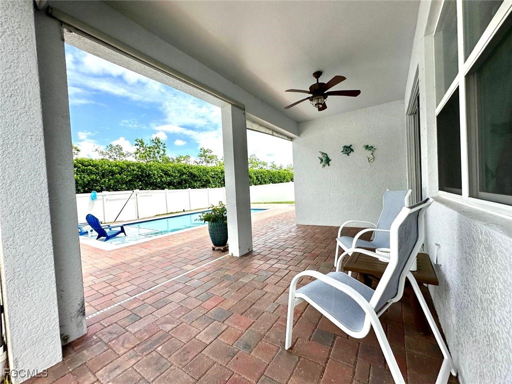 3193 Amadora Circle Cape Coral FL 33909 2025004892 image16