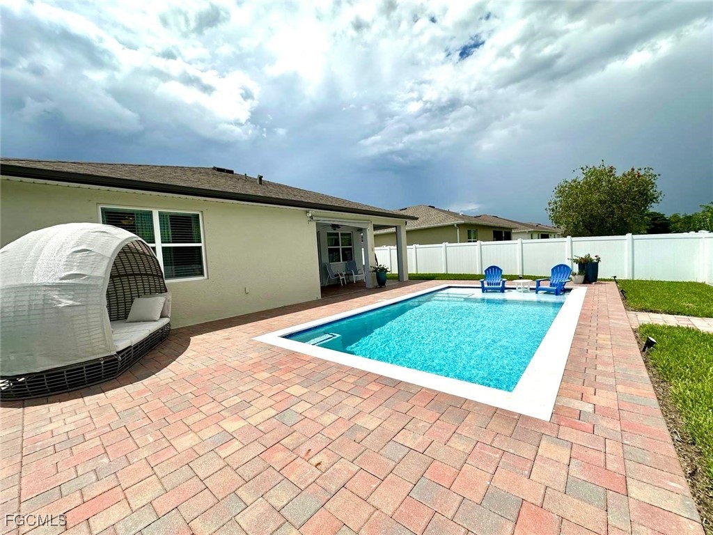 3193 Amadora Circle Cape Coral FL 33909 2025004892 image21