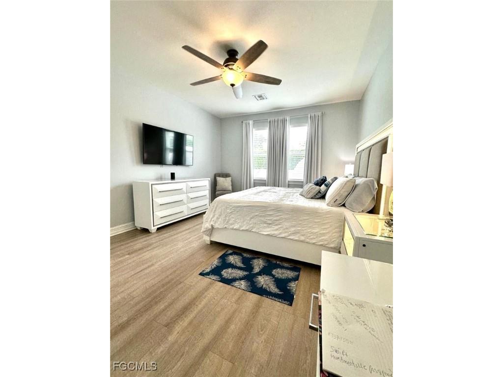 3193 Amadora Circle Cape Coral FL 33909 2025004892 image22