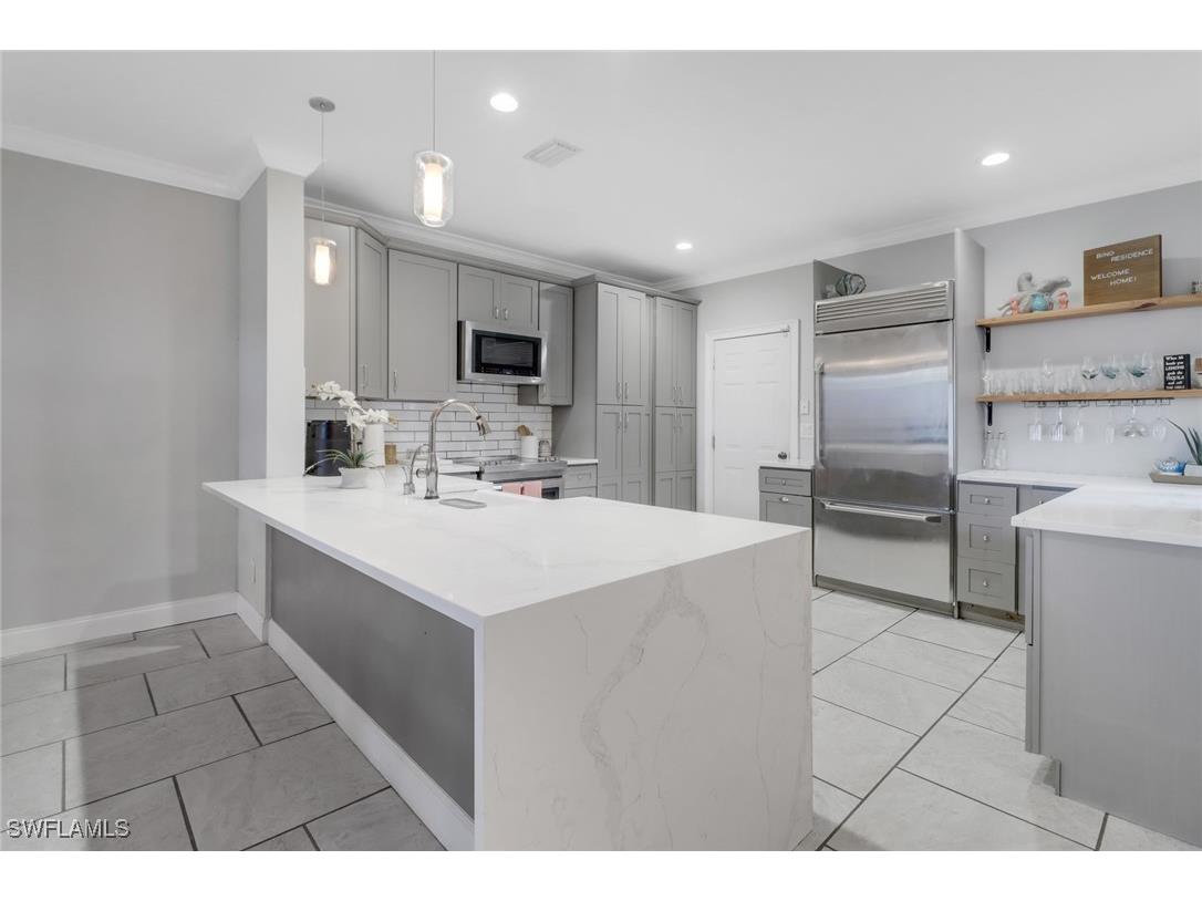 3193 Antica Street Fort Myers FL 33905 224103019 image1