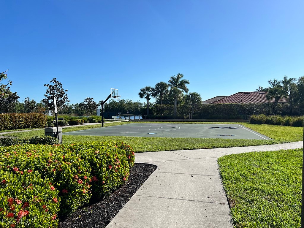 3193 Birchin Lane Fort Myers FL 33916 2025016492 image12