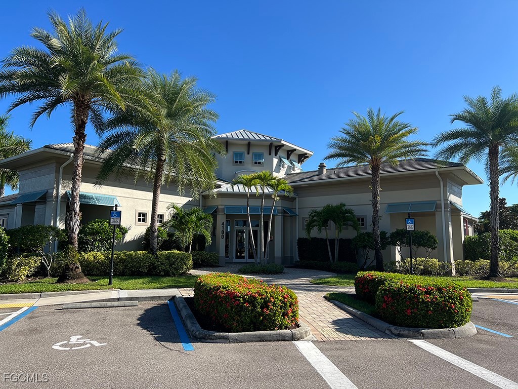 3193 Birchin Lane Fort Myers FL 33916 2025016492 image13