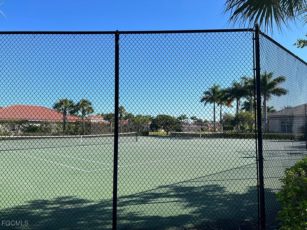 3193 Birchin Lane Fort Myers FL 33916 2025016492 image14