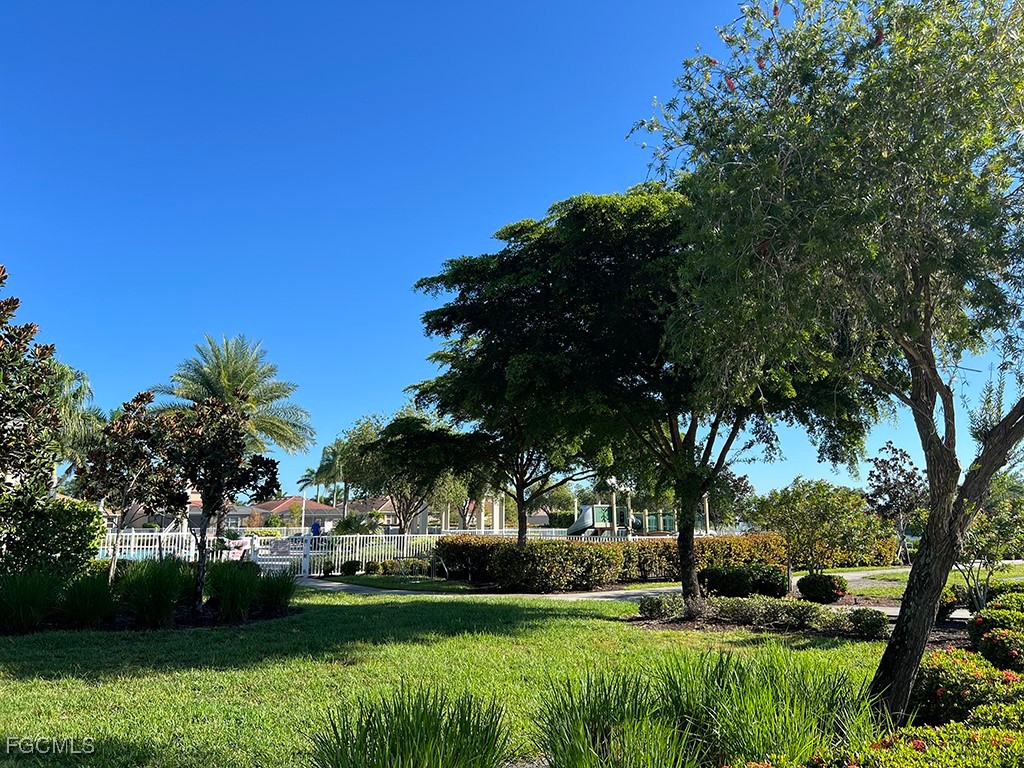 3193 Birchin Lane Fort Myers FL 33916 2025016492 image15