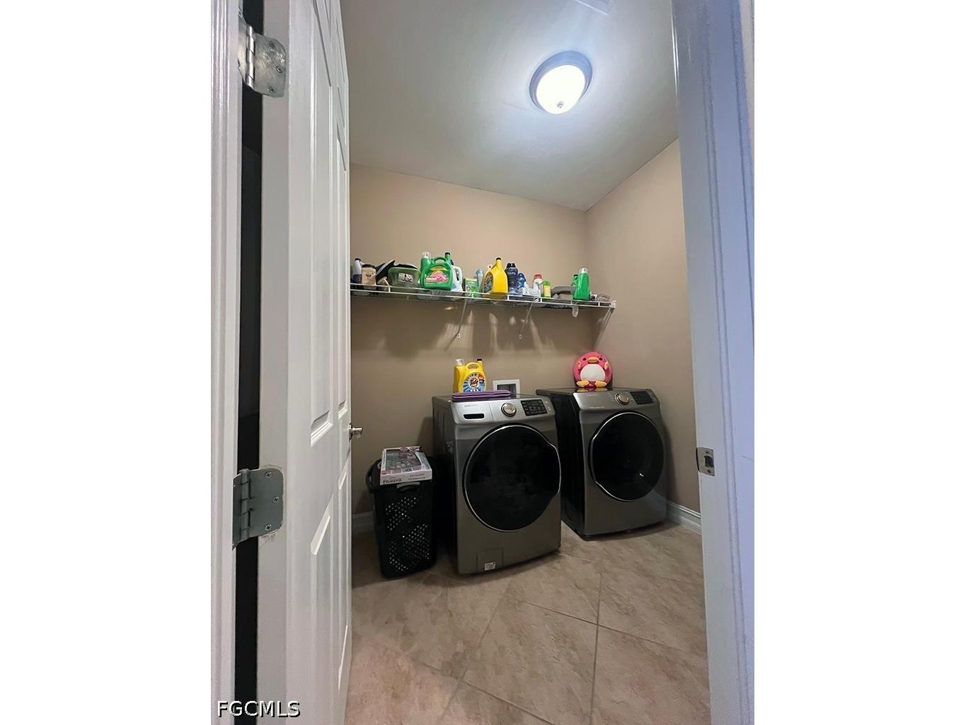 3193 Birchin Lane Fort Myers FL 33916 2025016492 image16