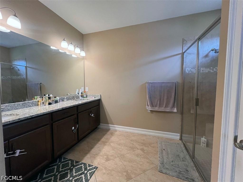 3193 Birchin Lane Fort Myers FL 33916 2025016492 image17