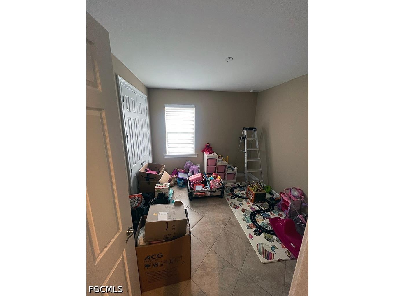 3193 Birchin Lane Fort Myers FL 33916 2025016492 image18
