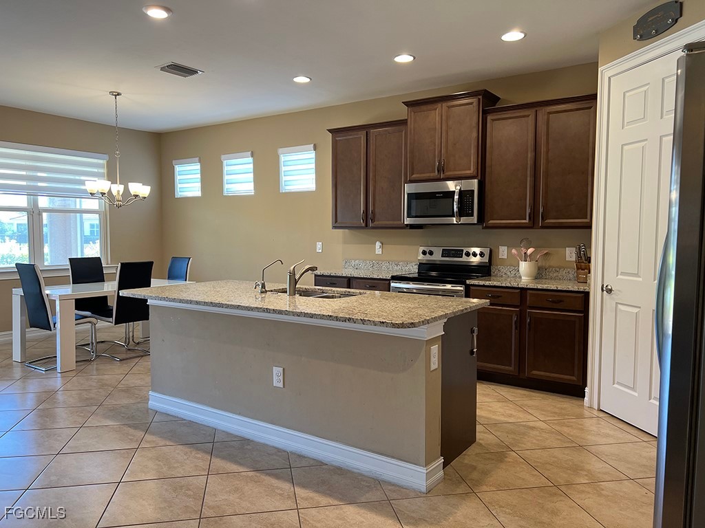 3193 Birchin Lane Fort Myers FL 33916 2025016492 image2