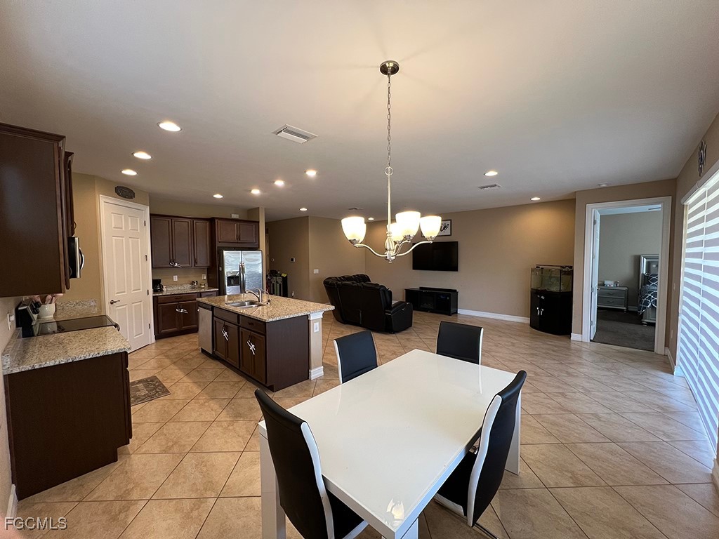 3193 Birchin Lane Fort Myers FL 33916 2025016492 image3