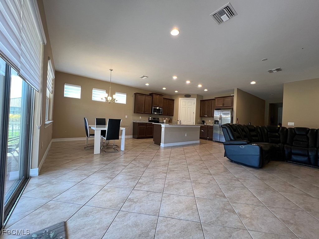 3193 Birchin Lane Fort Myers FL 33916 2025016492 image4