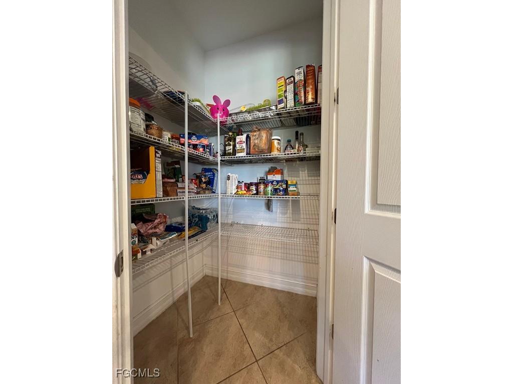 3193 Birchin Lane Fort Myers FL 33916 2025016492 image5