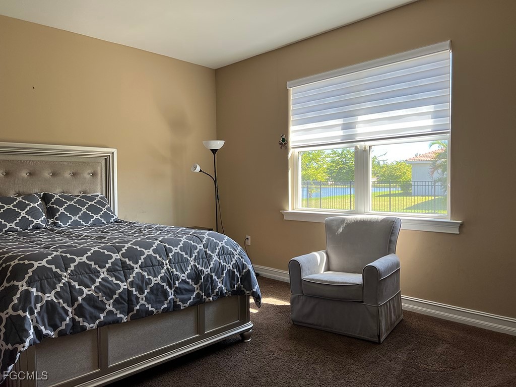 3193 Birchin Lane Fort Myers FL 33916 2025016492 image6