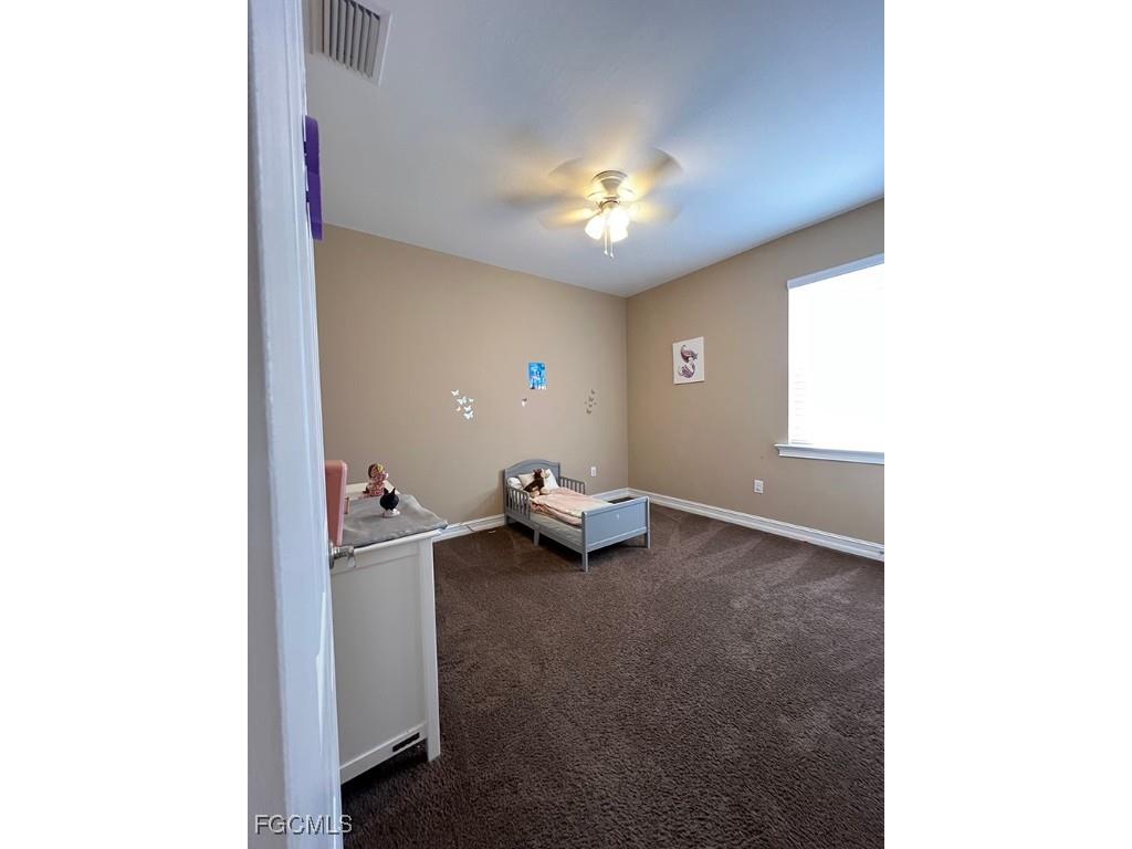 3193 Birchin Lane Fort Myers FL 33916 2025016492 image7