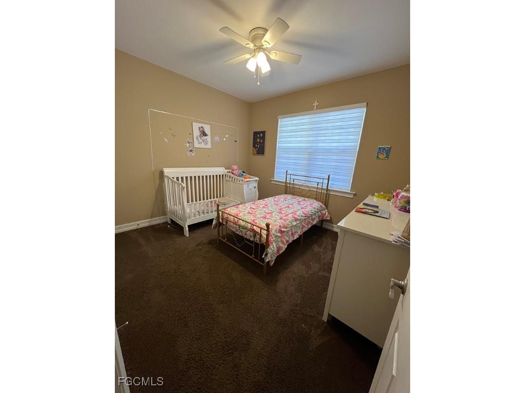 3193 Birchin Lane Fort Myers FL 33916 2025016492 image8