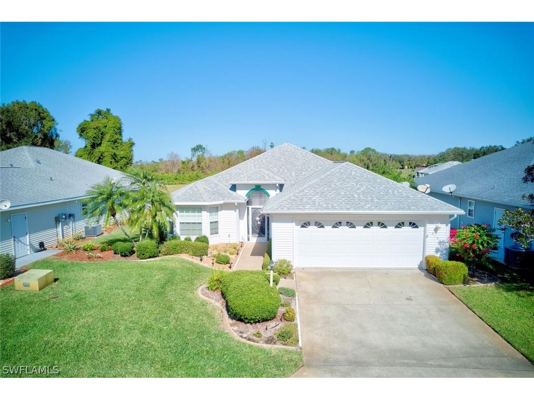 3193 E Pebble Creek Drive Avon Park FL 33825 223010097 image1