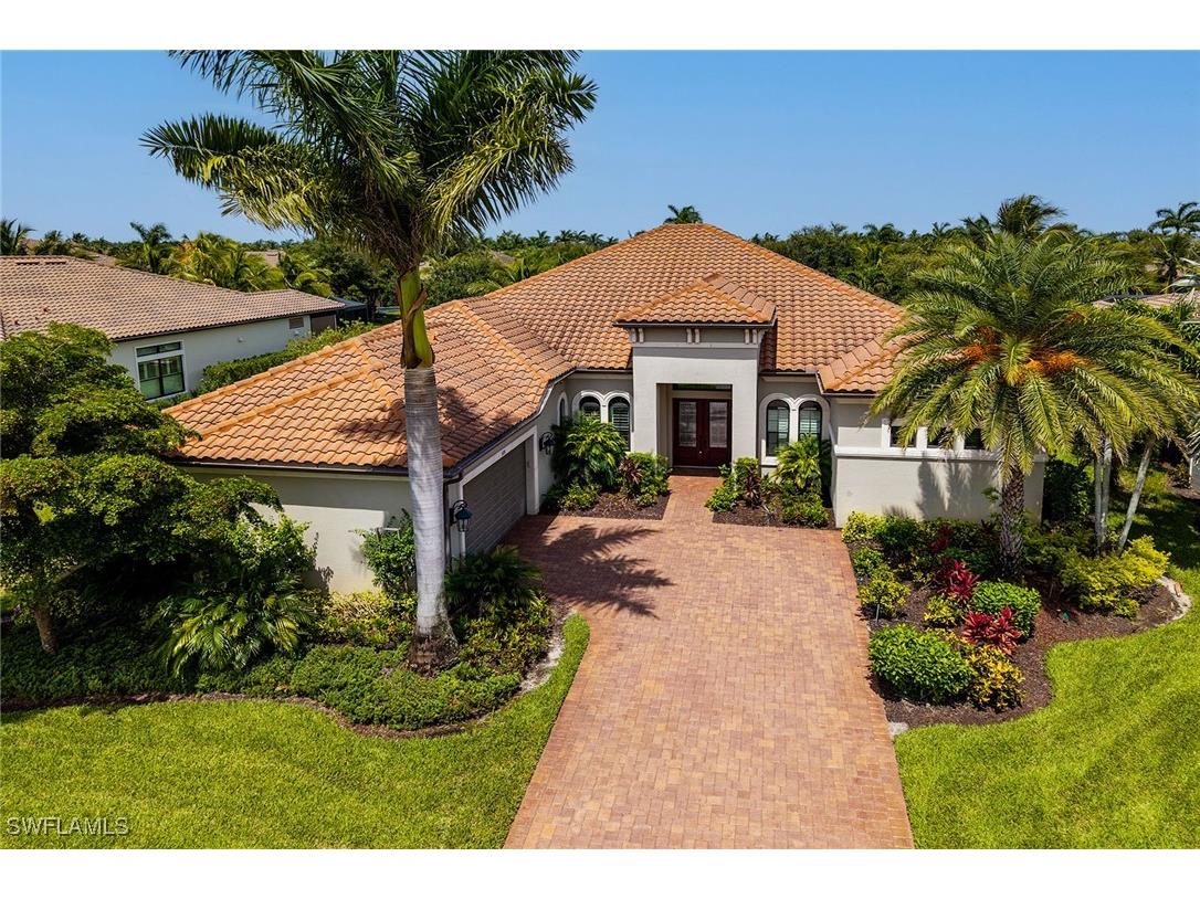3193 Olympia Lane Naples FL 34114 225069631 image1