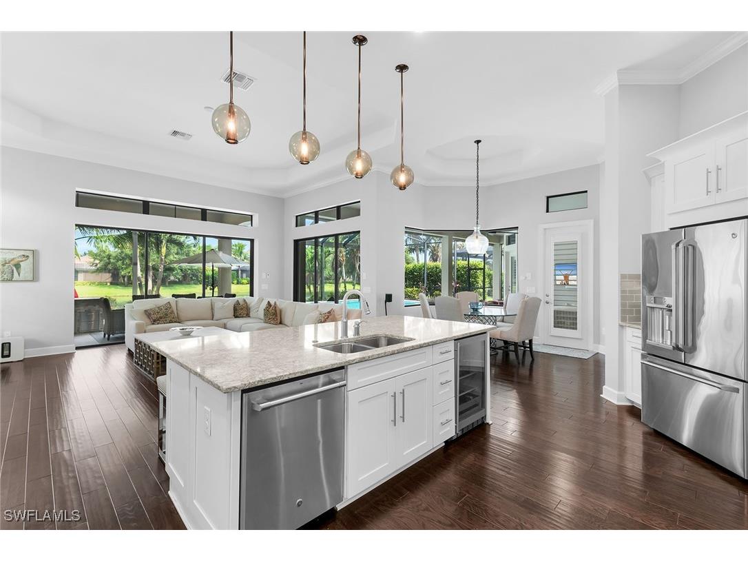 3193 Olympia Lane Naples FL 34114 225069631 image10